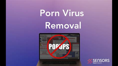 por n|10 Safe Porn Sites that won’t scam you or give you a virus [2024]